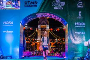 BIB: 
                            <button type="button" onclick="openModal(21814034)" class="btn btn-primary btn-sm float-right btn-popup" data-toggle="modal" data-target=".modal-high-quality">
                        <i class="fas fa-shopping-cart"></i> Add to Cart
                    </button>
                                            <button type="button" onclick="isThisMe(21814034, true)" class="btn btn-success btn-sm float-right btn-popup btn-isme hidden" data-toggle="tooltip" data-placement="bottom" title="นี่คือรูปของคุณใช่ไหม คลิกที่นี่เพื่อเอาเข้าอัลบั้ม">
                        <i class="fas fa-plus"></i> Add to album
                    </button>
                    <button type="button" onclick="isThisMe(21814034, false)" class="btn btn-warning btn-sm float-right btn-popup btn-isnotme hidden">
                        <i class="fas fa-ban"></i> Remove from album
                    </button>